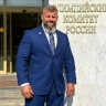 Президент ярославской федерации спортивной борьбы отправился служить в зону СВО