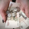 Крупный маркетплейс заплатит штраф за неофициальную связь со школьницей...
