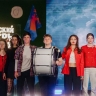 «Лето в Москве»: какие мероприятия пройдут на площадках столицы
