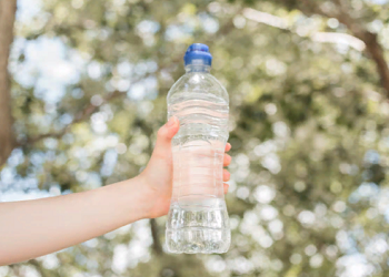 Для жителей благовещенского поселка Аэропорт организовали подвоз воды Для жителей благовещенского поселка Аэропорт организовали подвоз воды