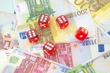 Германия: Мерц — на тормозе, СДПГ — на газу