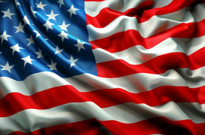 The Economist: США хотят предложить Гренландии соглашение о свободной ассоциации