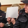 Перовский суд Москвы освободил от наказания двух матерей по делу о торговле детьми