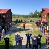 В Якутии продолжается летняя оздоровительная кампания для школьников