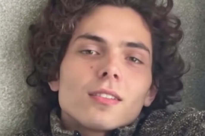 В Новосибирске юноша умер от разрыва аппендикса В Новосибирске юноша умер от разрыва аппендикса