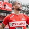 Черчесов заявил, что физиологический возраст Заболотного отличается от биологического