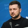 Раскрыт состав украинской делегации на переговорах в Турции