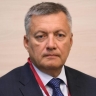 Кобзев: Иркутская область на ПМЭФ заключила 22 соглашения на 32 млрд рублей