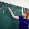 В Минобрнауки рассказали, кому из педагогов повысят зарплату