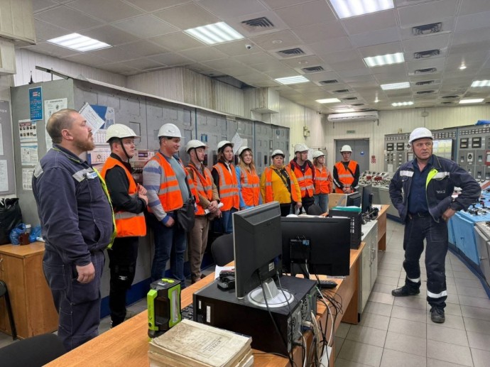 Михаил Евраев рассказал о поддержке участников СВО и их семей в Ярославской области