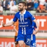 Евсеев второй раз обыграл Березуцкого, а «Динамо» Мх не заметило «Урал» в борьбе за место в РПЛ