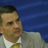Депутат попросил главу Минюста оценить риски «адвокатской монополии»