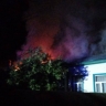 В Башкирии в многоквартирном доме обнаружили труп