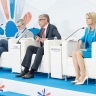 В Туле прошел форум «Семья — это модно»