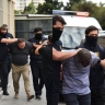 Азербайджанский омбудсмен пообещала присмотреть за арестованными россиянами