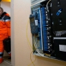 Внесён законопроект о штрафах для управляющих компаний за недопуск провайдеров в дома