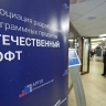 Российские разработчики ПО выступили против возвращения западных конкурентов