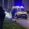 Прокуратура обжалует приговор водителю, сбившему насмерть женщину в Туймазах