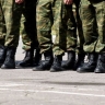 Завтра в Астраханской области пройдет масштабное антитеррористическое учение 
