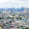 Город выставил на торги три помещения в исторических зданиях столицы