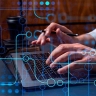 Утверждены правила проверки соответствия пользователей ФГИС обработки обезличенных ПД установленным требованиям