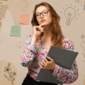 Интеллектуальный ринг! 10 вопросов на эрудицию, которые заставят многих краснеть. А вам под силу? — ТЕСТ