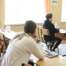 Досрочный период ЕГЭ продлится до 21 апреля