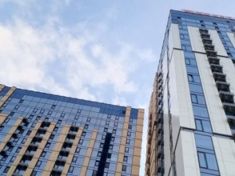 Ставку по семейной ипотеке могут сделать более низкой для многодетных семей