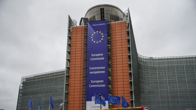 Постпреды стран Евросоюза обсудят 20-й пакет санкций против России и Белоруссии