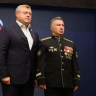 Финалист программы «Победоносец» стал заместителем министра Астраханской области