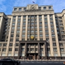 Миронов выступил против повышения цен на коммунальные услуги