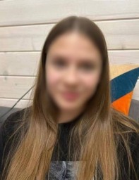 В Уфе прекратили поиски пропавшей 14-летней девочки