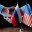 Джабаров: Россия и США готовы избавляться от «шелухи» в двусторонних отношениях