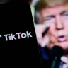 Reuters: Трамп вынесет решение по TikTok второго апреля