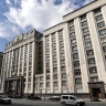 Совет ГД направил обращение к Председателю Правительства РФ по вопросу согласования Минсельхозом кандидатур глав региональных органов власти в сфере АПК