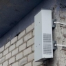 В Курске продолжается модернизация системы оповещения
