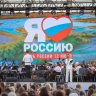 Рок-хиты и бессмертная классика прозвучат в День России в Астраханском кремле