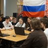 Более тысячи школьников из России и Республики Беларусь объединила онлайн-викторина на знание стран Союзного государства