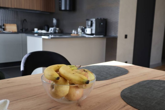 В Перми подешевела стоимость долгосрочной аренды квартир В Перми подешевела стоимость долгосрочной аренды квартир