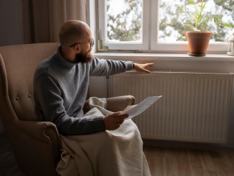 Очистка радиаторов повышает теплоотдачу и снижает расходы на отопление — GolosiFood