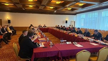 Судья должен заявить самоотвод в делах своей управляющей компании — Совет судей