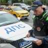 Россиянка едва не лишилась головы после ДТП