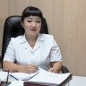 В Бурятии назначили и.о. главврача Закаменской районной больницы
