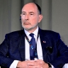 Внук де Голля отметил снижение ценностей среди западных элит
