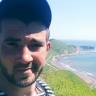 Родственники и полиция ищут 34-летнего жителя Долинского района