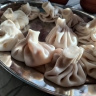 В Перми закрывается ресторан грузинской кухни, проработавший более 10 лет...