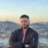 «Издевается над умершей»: освободившийся убийца из Владивостока оказался в центре скандала