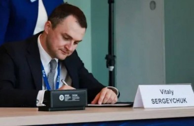 ​ВТБ намерен участвовать в ГЧП-проектах более чем в 20 регионах России
