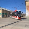 В столице Бурятии всерьёз возьмутся за наглых «зайцев»