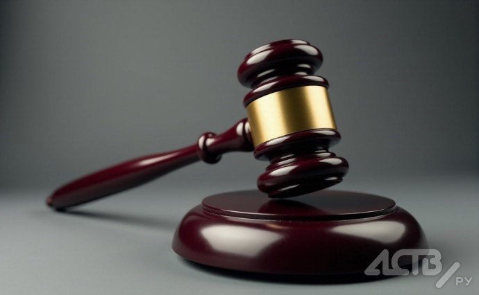 Фиктивная регистрация 11 иностранцев обернулась штрафом для жителя Корсаковского района